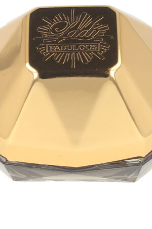 Rabanne LADY MILLION FABULOUS eau de parfum spray 30 ml