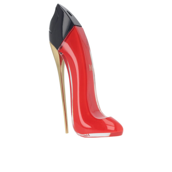 VERY GOOD GIRL edp vapo 80 ml