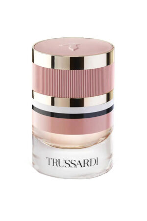 TRUSSARDI eau de parfum spray 30 ml