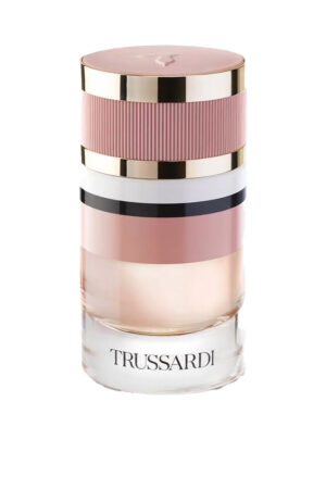TRUSSARDI eau de parfum spray 60 ml