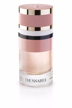 TRUSSARDI eau de parfum spray 90 ml
