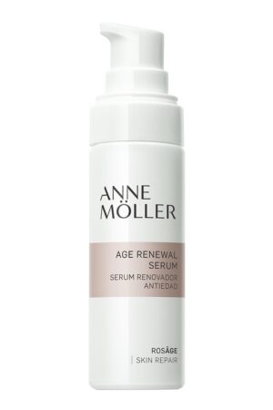 Anne mÖller ROSÂGE Age renewal serum 30 ml