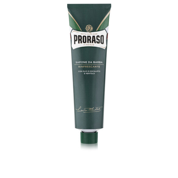 Proraso CLASSIC crema de afeitar 150 ml