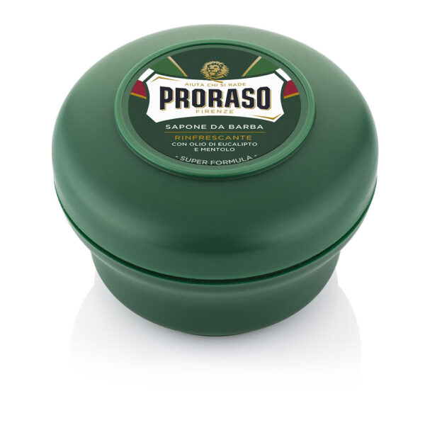Proraso CLASSIC jabón de afeitar 150 ml