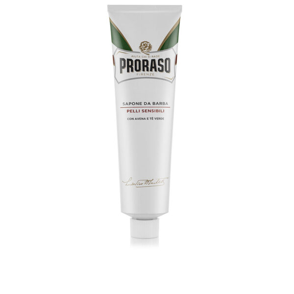 Proraso PELLI SENSIBLI crema de afeitar 150 ml