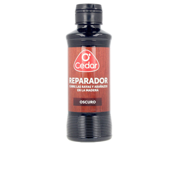 OCEDAR muebles reparador de la madera oscura 100 ml