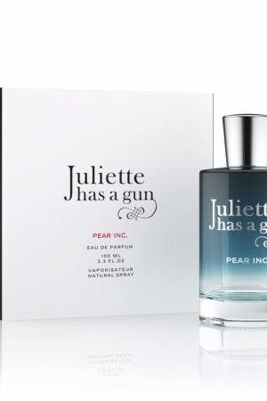 Juliette has a gun PEAR INC. eau de parfum spray 100 ml