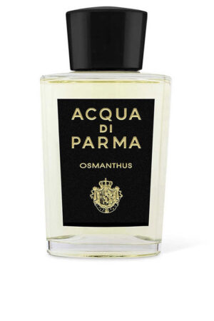Acqua di parma COLONIA OSMANTHUS eau de parfum spray 180 ml