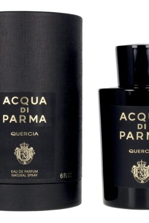 Acqua di parma COLONIA QUERCIA eau de parfum spray 180 ml