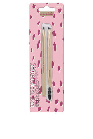 LIMITED EDITION ANIMALISTA BROW set 2 pz