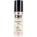 Farouk Loción Capilar con Aceite de Semillas Negras Cabellos Rizados 148ml