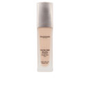 Elizabeth arden FLAWLESS FINISH skincaring foundation #320N