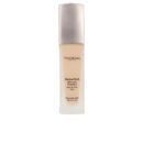 Elizabeth arden FLAWLESS FINISH skincaring foundation #340W
