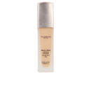 Elizabeth arden FLAWLESS FINISH skincaring foundation #430W