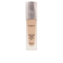 Elizabeth arden FLAWLESS FINISH skincaring foundation #440W
