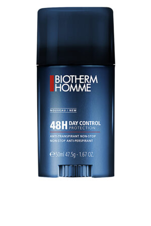 Biotherm HOMME DAY CONTROL deodorant stick 50 ml