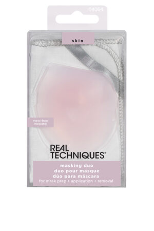 MASKING DUO set 2 pz