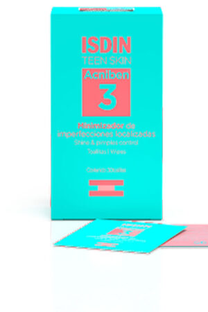 ACNIBEN blemish minimizer 30 pcs