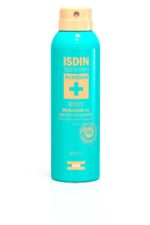 ACNIBEN body reduction of body spots 150 ml