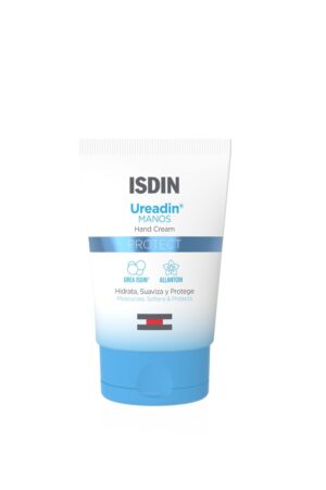 UREADIN MANOS hand cream 50 ml