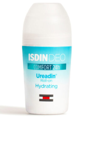 UREADIN deodorant roll on 50 ml