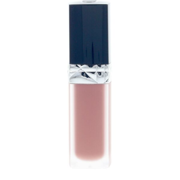 ROUGE DIOR FOREVER liquid #100-forever nude 6 ml