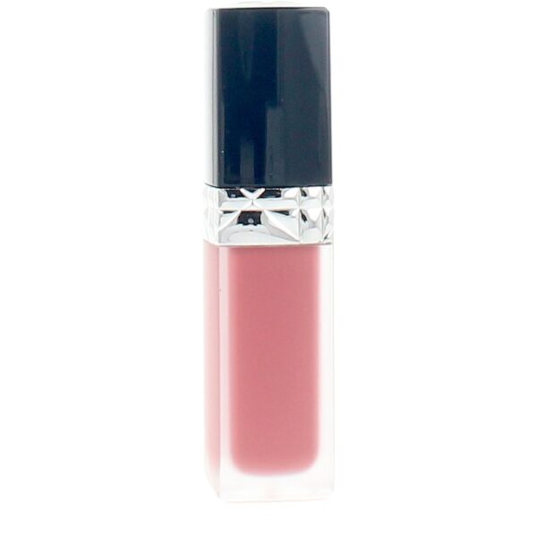 ROUGE DIOR FOREVER liquid #558-forever grace 6 ml