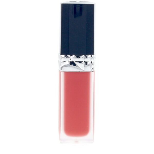 ROUGE DIOR FOREVER liquid #741-forever star 6 ml