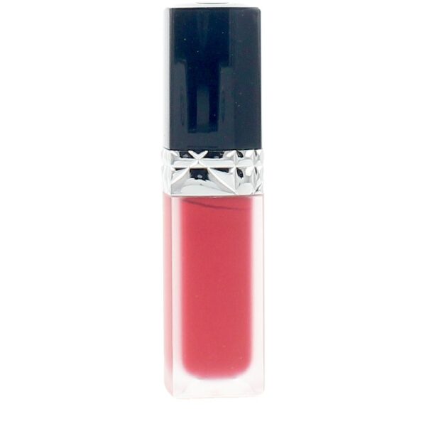 ROUGE DIOR FOREVER liquid #760-forever glam 6 ml