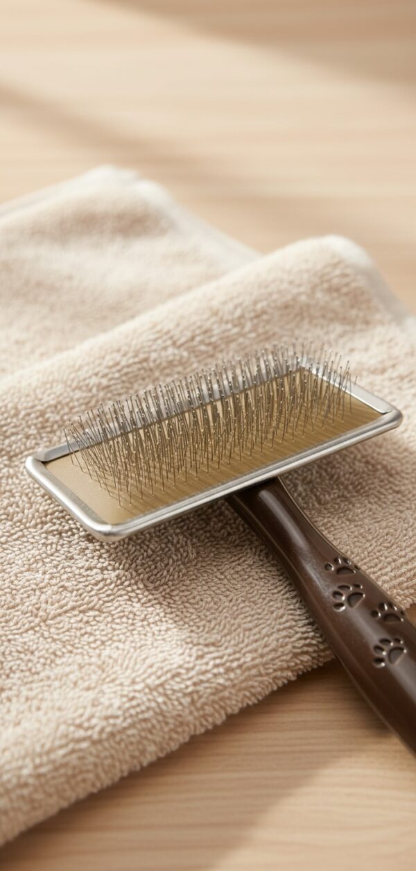 Gloria pets CARDA bolitas L 1 u