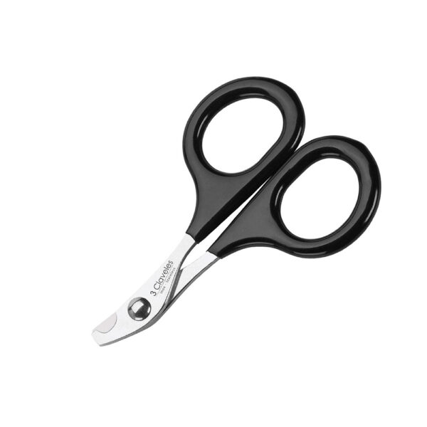 Gloria pets CORTAÚÑAS gato 3C 1 u