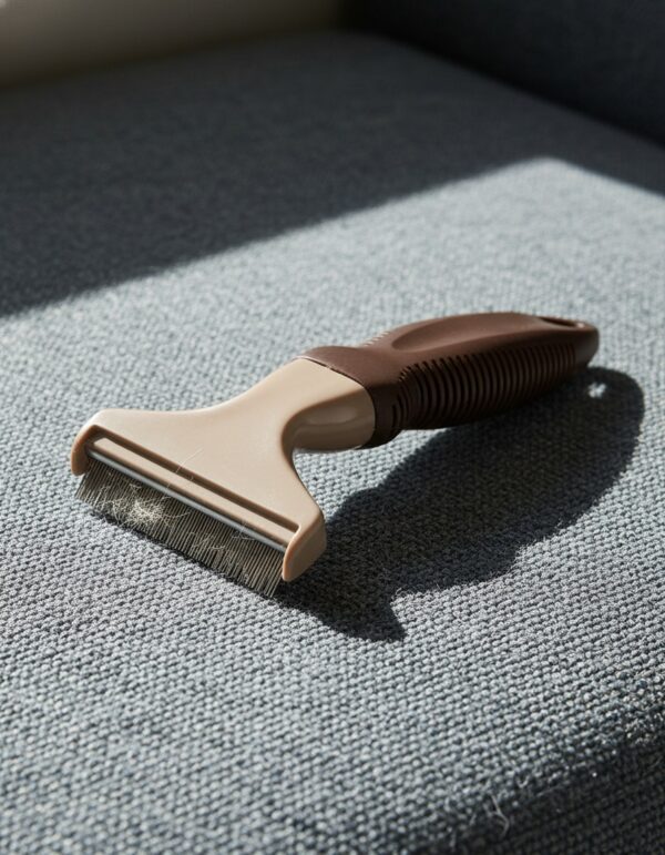 Gloria pets DESLANADOR cuchilla cerámica S 1 u