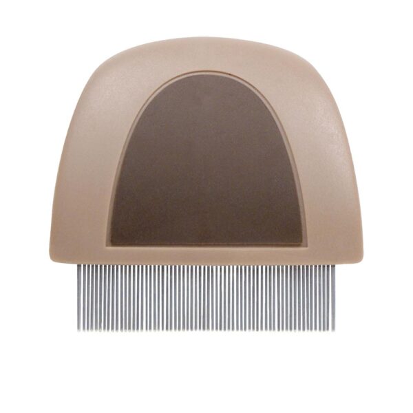 Gloria pets PEINE antipulgas S