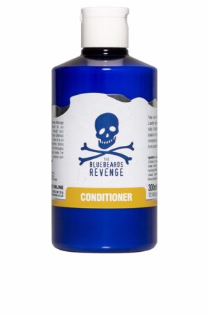 THE BLUEBEARDS REVENGE CLASSIC conditioner 300 ml