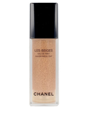 Chanel LES BEIGES eau de teint #light 15 ml