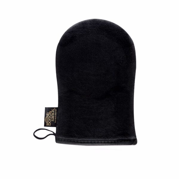 Bondi sands REUSABLE SELF TAN application mitt 1 pz