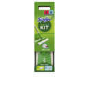 Swiffer MOPA ATRAPA-POLVO set 12 pz