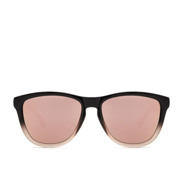 Hawkers ONE TR90 #fusion rose gold one 1 u