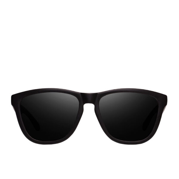 Hawkers ONE TR90 #carbon black dark 1 u