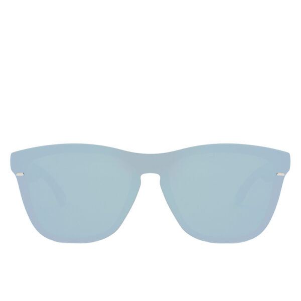 Hawkers ONE VENM HYBRID #chrome 1 u