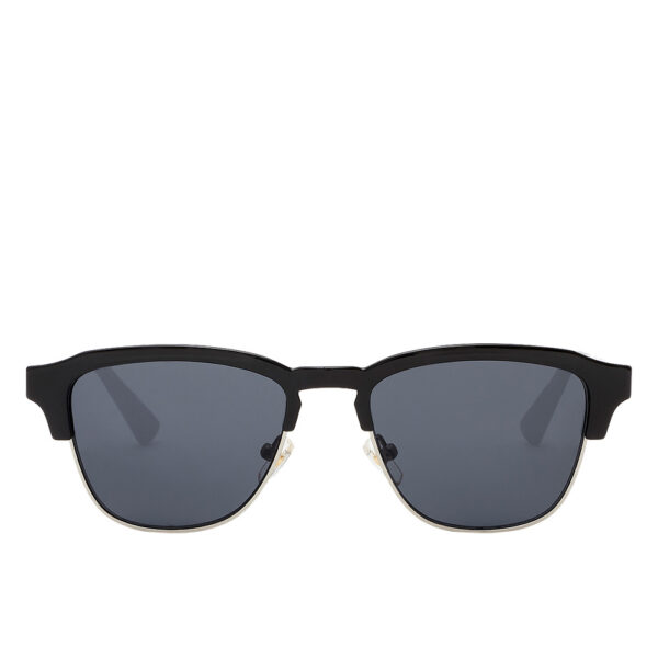 Hawkers NEW CLASSIC #diamond black dark 1 u