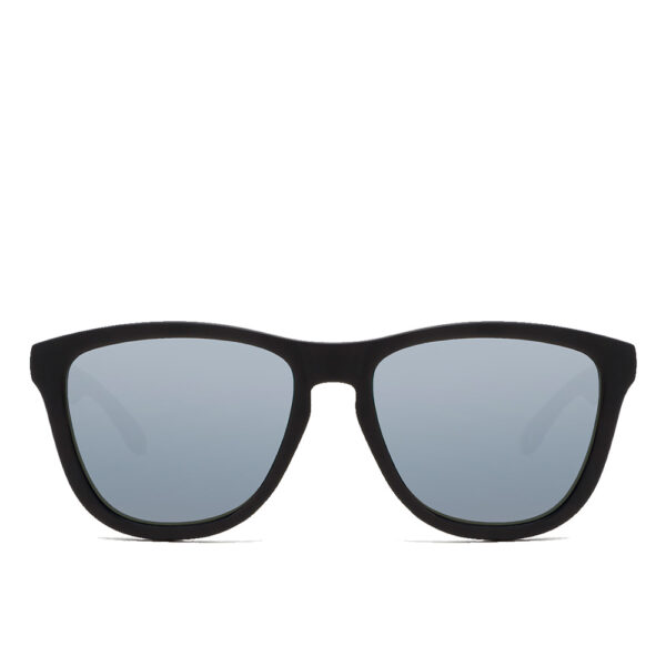 Hawkers ONE TR90 #carbon black silver 1 u