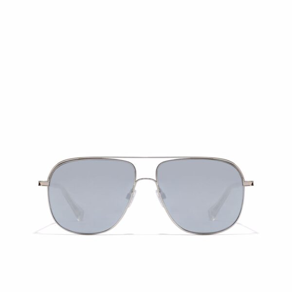 Hawkers TEARDROP #silver chrome 1 u