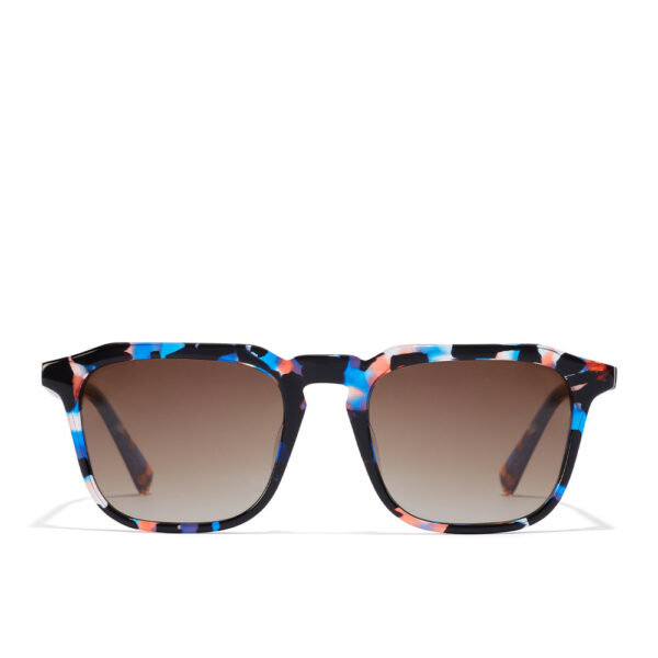 Hawkers ETERNITY #capri carey