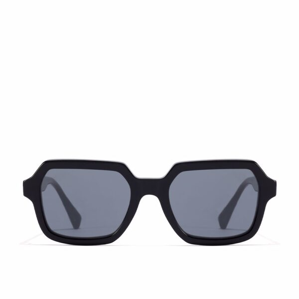 Hawkers MINIMAL #black dark 1 u