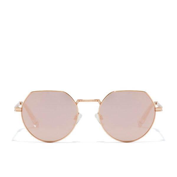 Hawkers AURA #rose gold 1 u