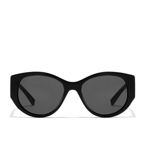 Hawkers MIRANDA #black 1 u