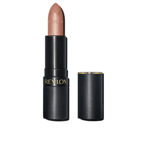 Revlon mass market SUPER LUSTROUS THE LUSCIOUS matte lipstick #001-if i want to 21 gr