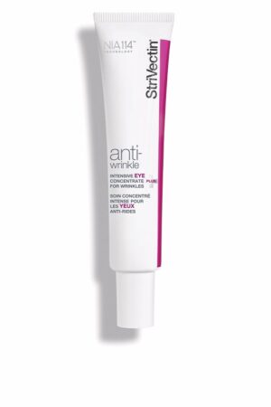 INTENSIVE eye concentrate for wrinkles 30 ml