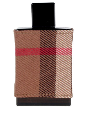 Burberry LONDON FOR MEN eau de toilette spray 50 ml